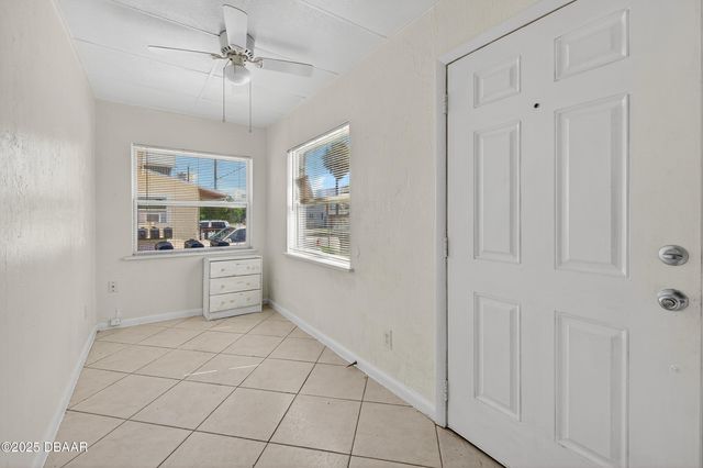 407 Ora Street, Daytona Beach, FL 32118