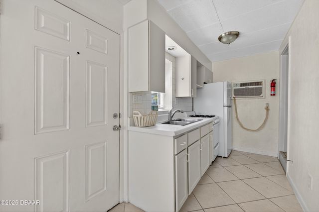 407 Ora Street, Daytona Beach, FL 32118