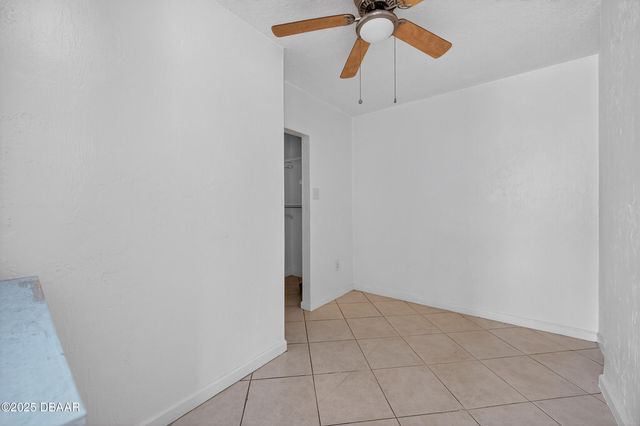 407 Ora Street, Daytona Beach, FL 32118