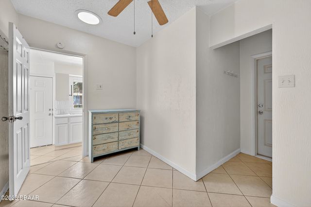 407 Ora Street, Daytona Beach, FL 32118