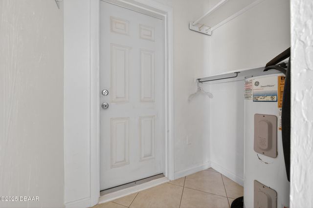 407 Ora Street, Daytona Beach, FL 32118