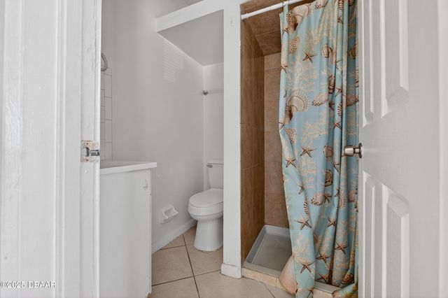 407 Ora Street, Daytona Beach, FL 32118