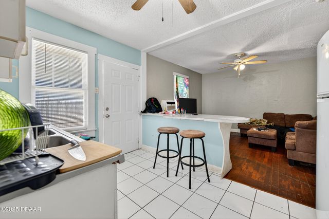 407 Ora Street, Daytona Beach, FL 32118