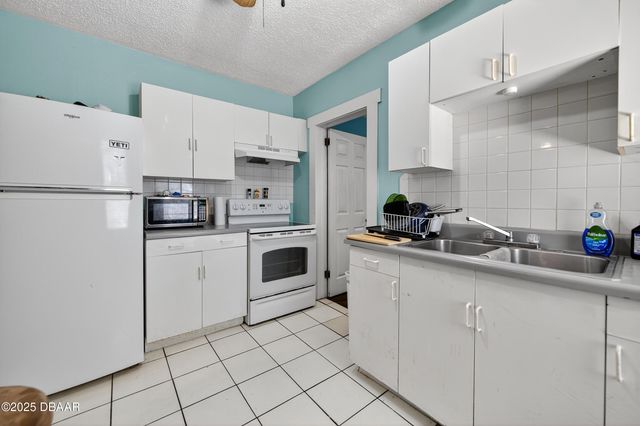 407 Ora Street, Daytona Beach, FL 32118