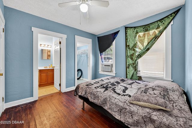 407 Ora Street, Daytona Beach, FL 32118