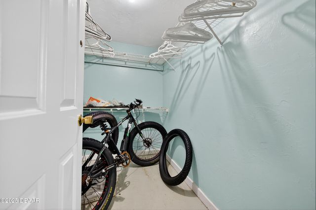 407 Ora Street, Daytona Beach, FL 32118