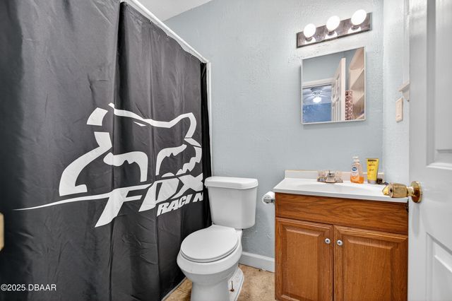 407 Ora Street, Daytona Beach, FL 32118