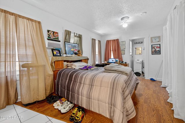 407 Ora Street, Daytona Beach, FL 32118