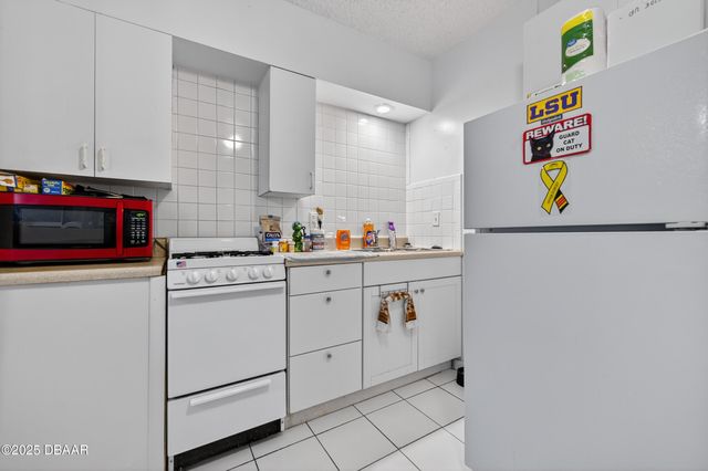 407 Ora Street, Daytona Beach, FL 32118