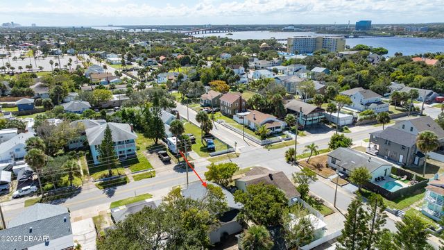 407 Ora Street, Daytona Beach, FL 32118