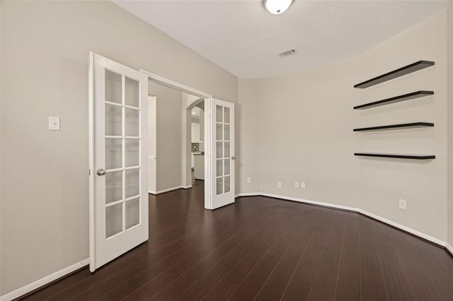 6314 Briar Cross Court, Houston, TX 77084