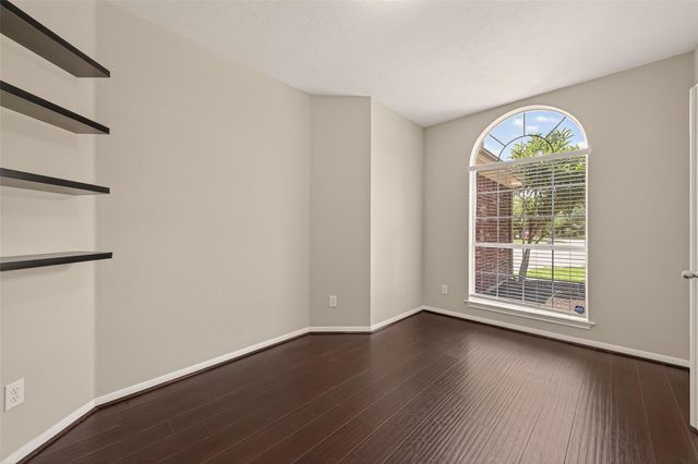 6314 Briar Cross Court, Houston, TX 77084