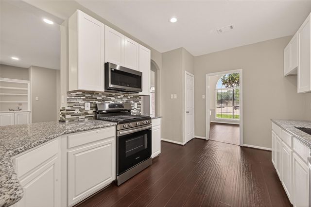 6314 Briar Cross Court, Houston, TX 77084