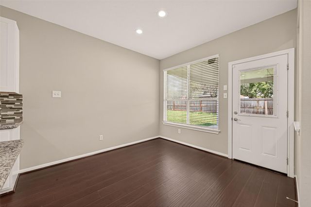 6314 Briar Cross Court, Houston, TX 77084
