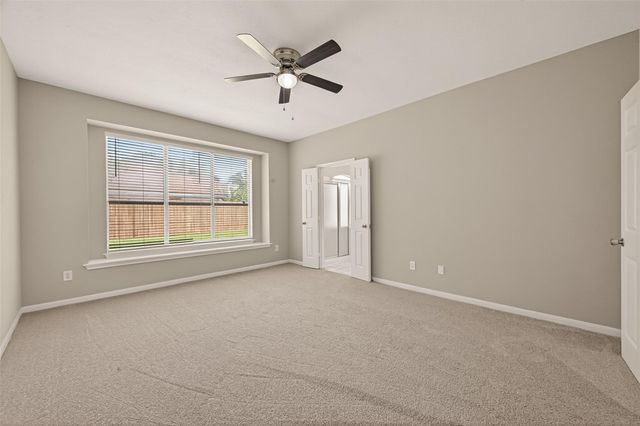 6314 Briar Cross Court, Houston, TX 77084