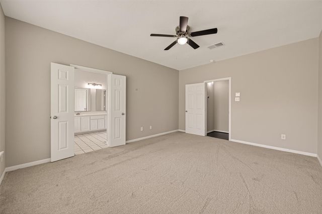 6314 Briar Cross Court, Houston, TX 77084