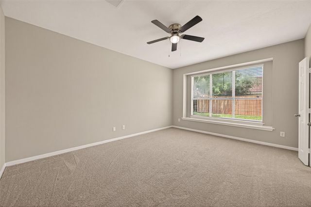 6314 Briar Cross Court, Houston, TX 77084