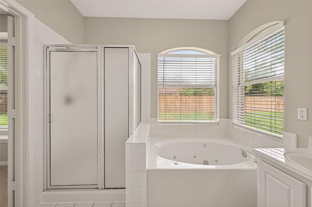 6314 Briar Cross Court, Houston, TX 77084