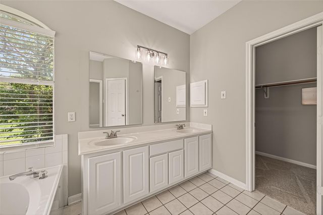 6314 Briar Cross Court, Houston, TX 77084
