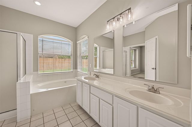 6314 Briar Cross Court, Houston, TX 77084