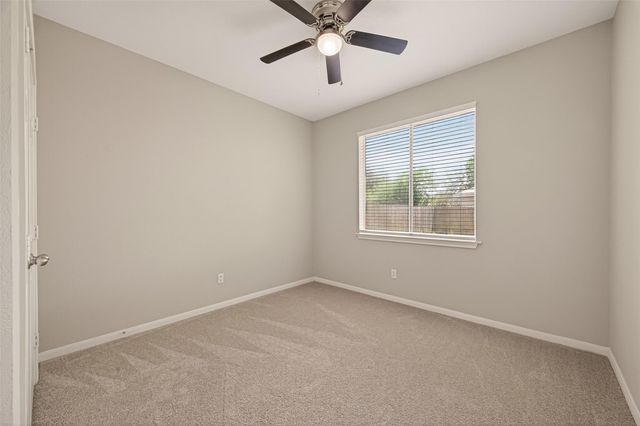 6314 Briar Cross Court, Houston, TX 77084