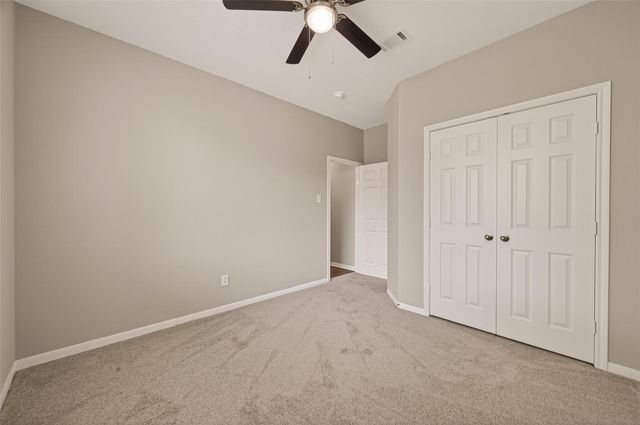 6314 Briar Cross Court, Houston, TX 77084