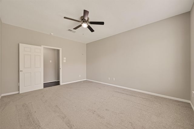 6314 Briar Cross Court, Houston, TX 77084