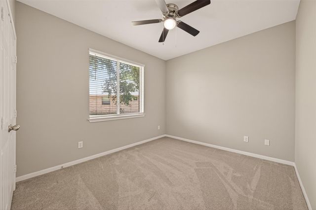 6314 Briar Cross Court, Houston, TX 77084