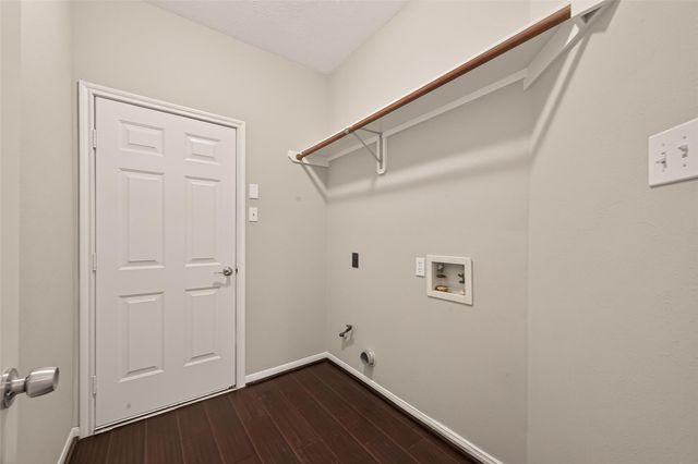 6314 Briar Cross Court, Houston, TX 77084