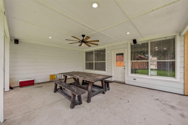 6314 Briar Cross Court, Houston, TX 77084