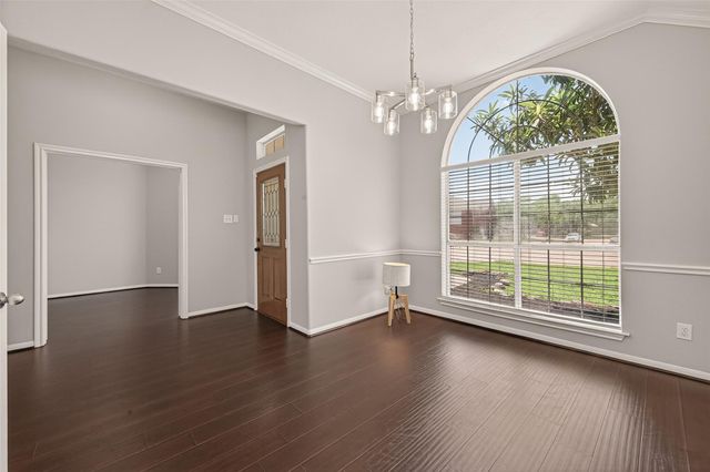 6314 Briar Cross Court, Houston, TX 77084