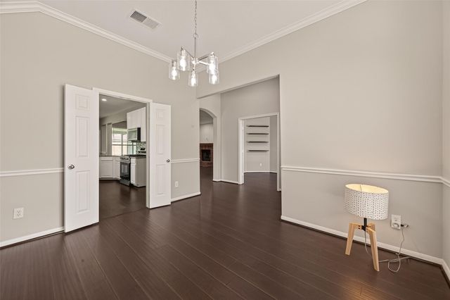 6314 Briar Cross Court, Houston, TX 77084
