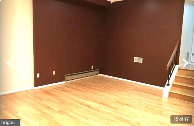 5147 KING CHARLES WAY, Bethesda, MD 20814