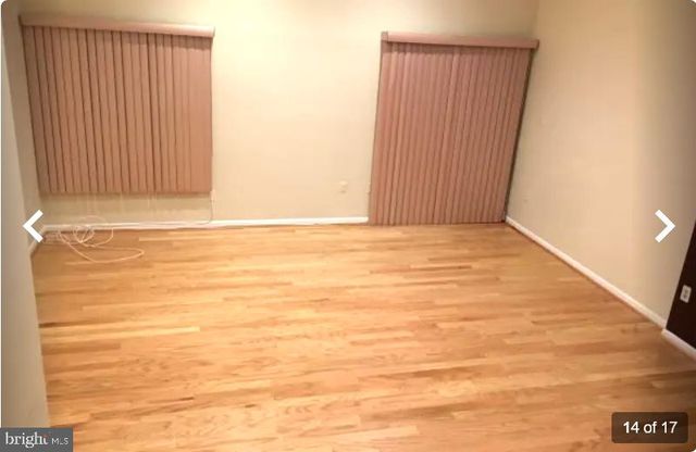 5147 KING CHARLES WAY, Bethesda, MD 20814