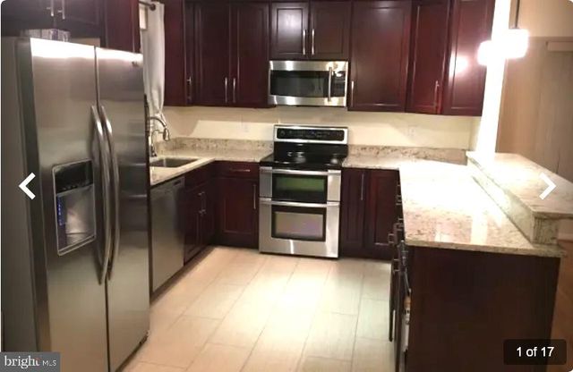 5147 KING CHARLES WAY, Bethesda, MD 20814