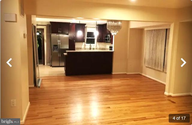 5147 KING CHARLES WAY, Bethesda, MD 20814