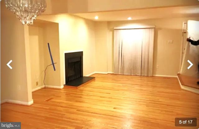 5147 KING CHARLES WAY, Bethesda, MD 20814