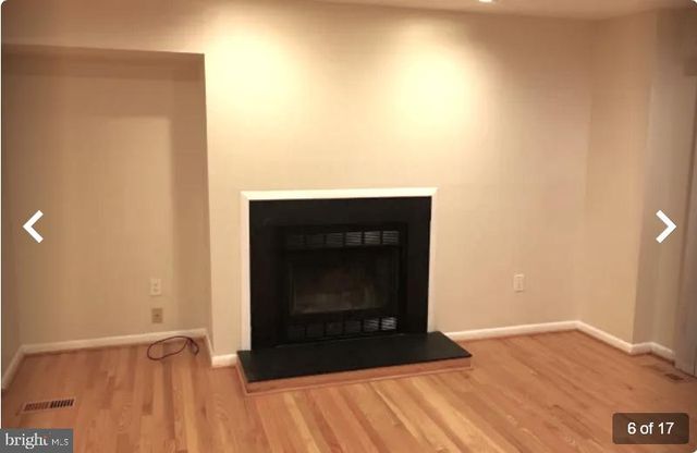 5147 KING CHARLES WAY, Bethesda, MD 20814