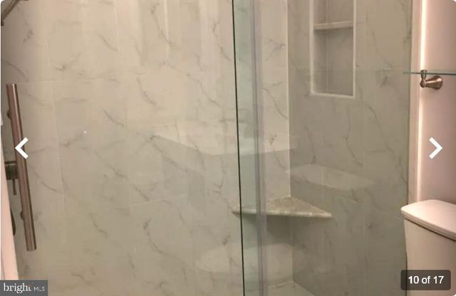 5147 KING CHARLES WAY, Bethesda, MD 20814