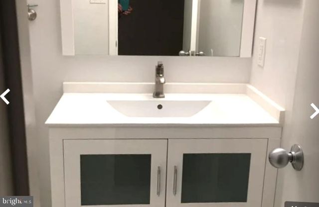 5147 KING CHARLES WAY, Bethesda, MD 20814