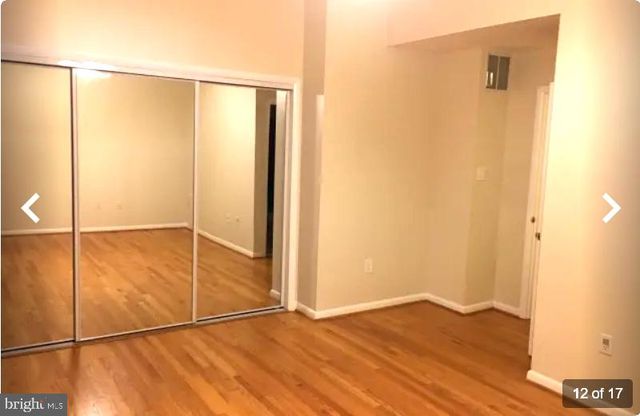 5147 KING CHARLES WAY, Bethesda, MD 20814