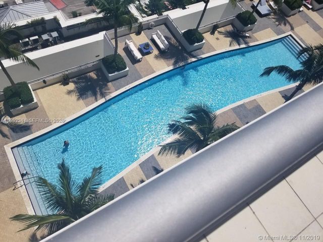 60 SW 13th St 2604, Miami, FL 33130