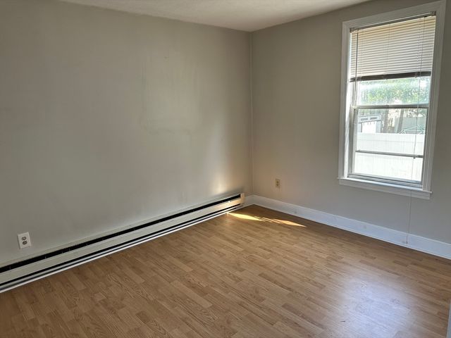 25 French Ave 1, Braintree, MA 02184