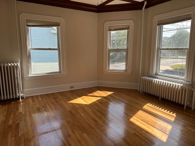 25 French Ave 1, Braintree, MA 02184