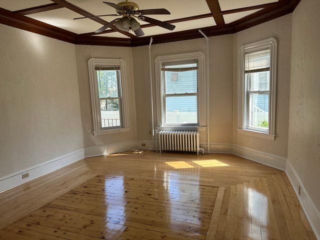 25 French Ave 1, Braintree, MA 02184