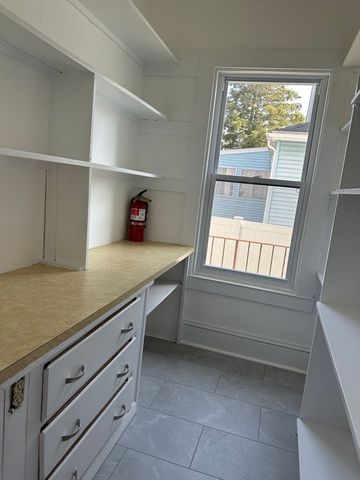 25 French Ave 1, Braintree, MA 02184