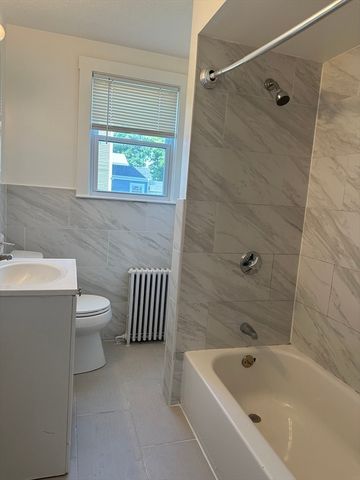 25 French Ave 1, Braintree, MA 02184