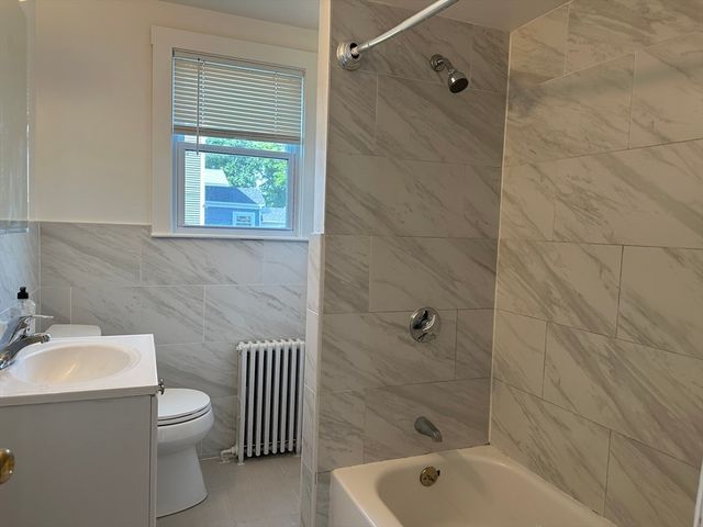 25 French Ave 1, Braintree, MA 02184
