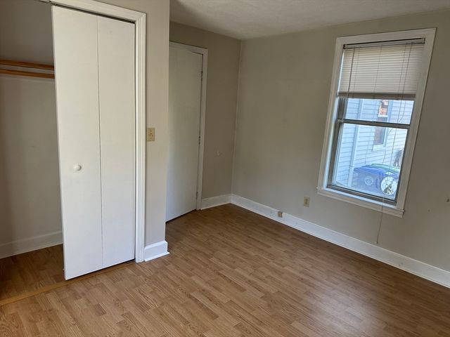 25 French Ave 1, Braintree, MA 02184