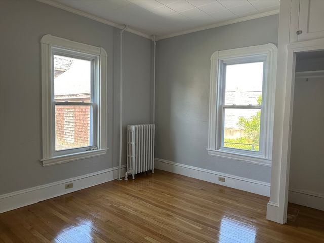 25 French Ave 1, Braintree, MA 02184